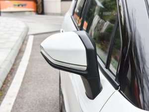 20171.6L քF (x)(ji)^