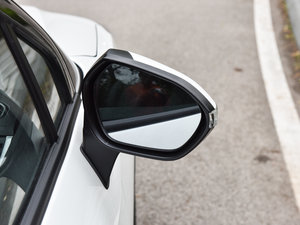 20171.6L քF (x)(ji)^