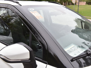 20171.6L քF (x)(ji)^