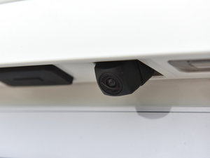 20171.6L քF (x)(ji)^