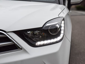 20171.6L քF (x)(ji)^