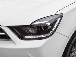 20171.6L քF (x)(ji)^