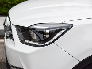 20171.6L քF (x)(ji)^