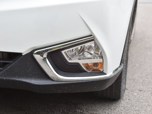 20171.6L քF (x)(ji)^