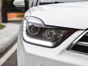 20171.6L քF (x)(ji)^