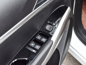 20171.6L ք(dng)F п؅^(q)