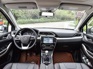 20171.6L ք(dng)F п؅^(q)