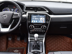 20171.6L ք(dng)F п؅^(q)