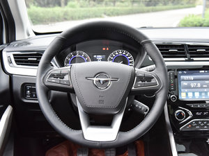 20171.6L ք(dng)F п؅^(q)