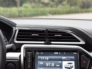 20171.6L քF п؅^(q)