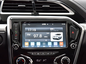 20171.6L քF п؅^(q)