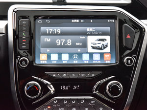 20171.6L քF п؅^(q)