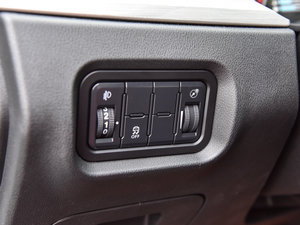 20171.6L քF п؅^(q)