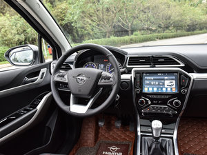 20171.6L քF п؅^(q)