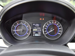 20171.6L քF п؅^(q)