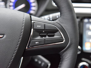 20171.6L քF п؅^(q)