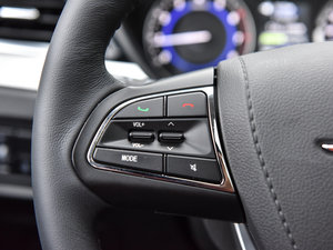 20171.6L քF п؅^(q)