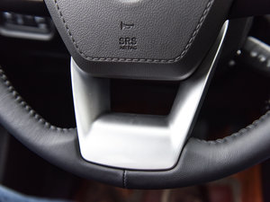 20171.6L քF п؅^(q)