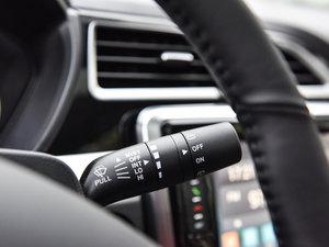 20171.6L քF п؅^(q)