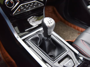 20171.6L քF п؅^(q)