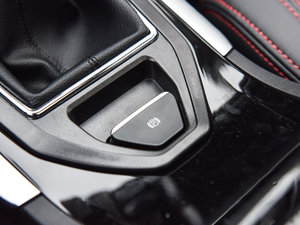 20171.6L քF п؅^(q)