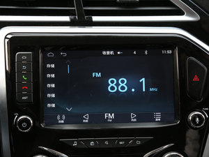 20171.6L քF п؅^(q)