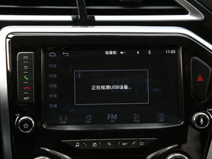 20171.6L քF п؅^(q)