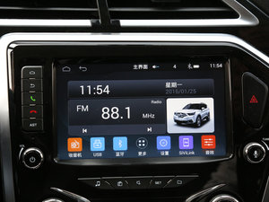 20171.6L քF п؅^(q)