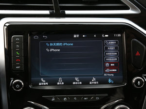 20171.6L քF п؅^(q)