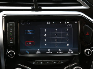 20171.6L քF п؅^(q)