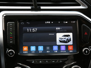 20171.6L ք(dng)F п؅^(q)