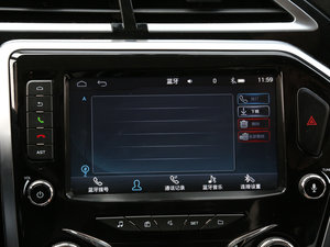 20171.6L ք(dng)F п؅^(q)