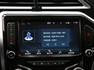 20171.6L ք(dng)F п؅^(q)