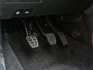 20171.6L ք(dng)F п؅^(q)