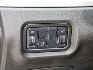 20171.6L ք(dng)F п؅^(q)