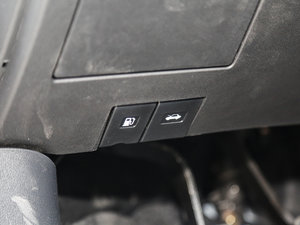 20171.6L ք(dng)F п؅^(q)