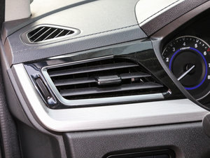 20171.6L ք(dng)F п؅^(q)