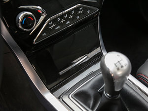 20171.6L ք(dng)F п؅^(q)