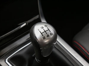 20171.6L ք(dng)F п؅^(q)