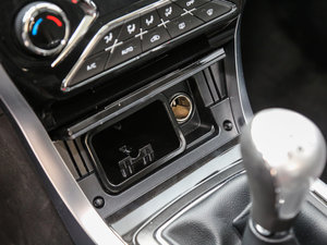 20171.6L ք(dng)F п؅^(q)