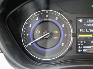 20171.6L ք(dng)F п؅^(q)