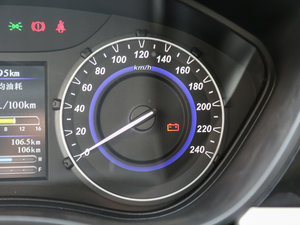 20171.6L ք(dng)F п؅^(q)