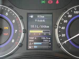 20171.6L ք(dng)F п؅^(q)