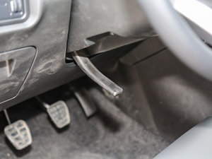 20171.6L ք(dng)F п؅^(q)