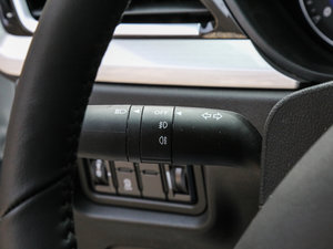 20171.6L ք(dng)F п؅^(q)