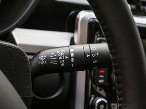 20171.6L ք(dng)F п؅^(q)