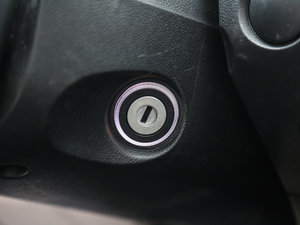 20171.6L ք(dng)F п؅^(q)