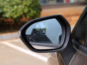 20171.6L ք(dng)F (x)(ji)^