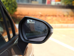 20171.6L ք(dng)F (x)(ji)^