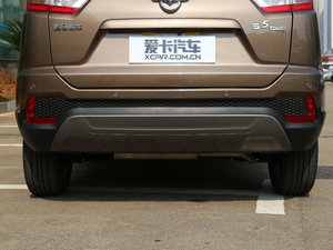 20171.6L ք(dng)F (x)(ji)^